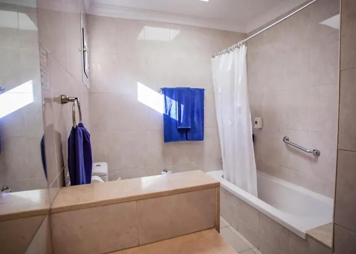 Caybeach Princess 3*