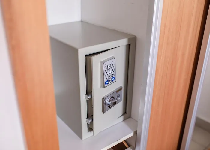 Caybeach Princess Maspalomas (Gran Canaria)