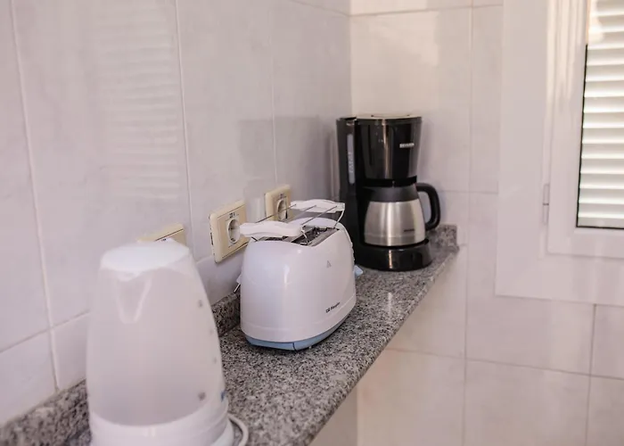 Resort Caybeach Princess