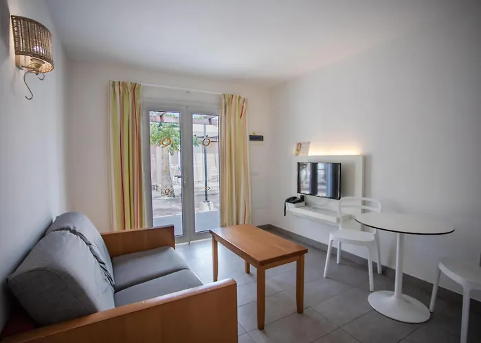 Caybeach Princess 3*