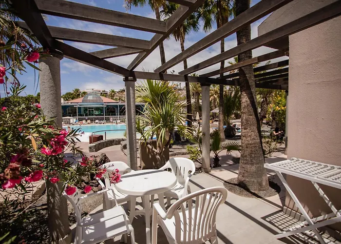 Resort Caybeach Princess