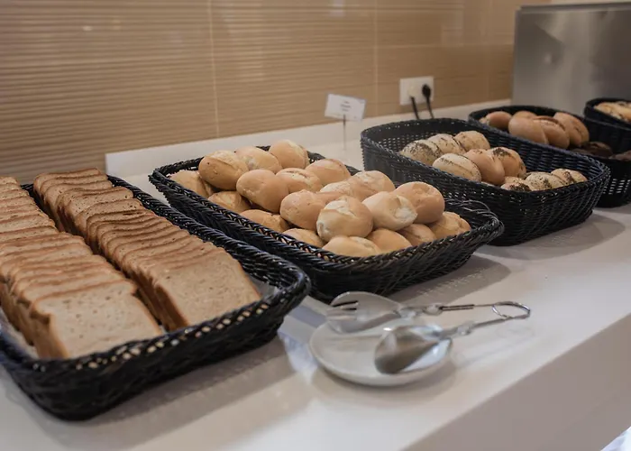 Caybeach Princess Resort 3*