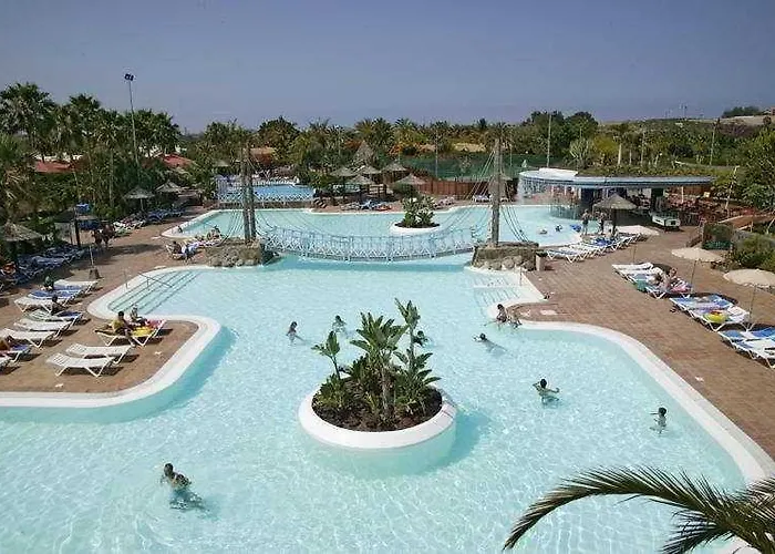 Caybeach Princess 3*