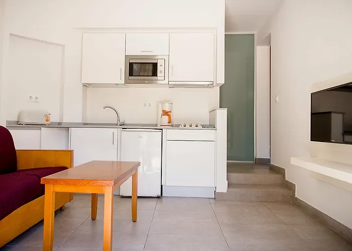 Caybeach Princess Maspalomas (Gran Canaria)